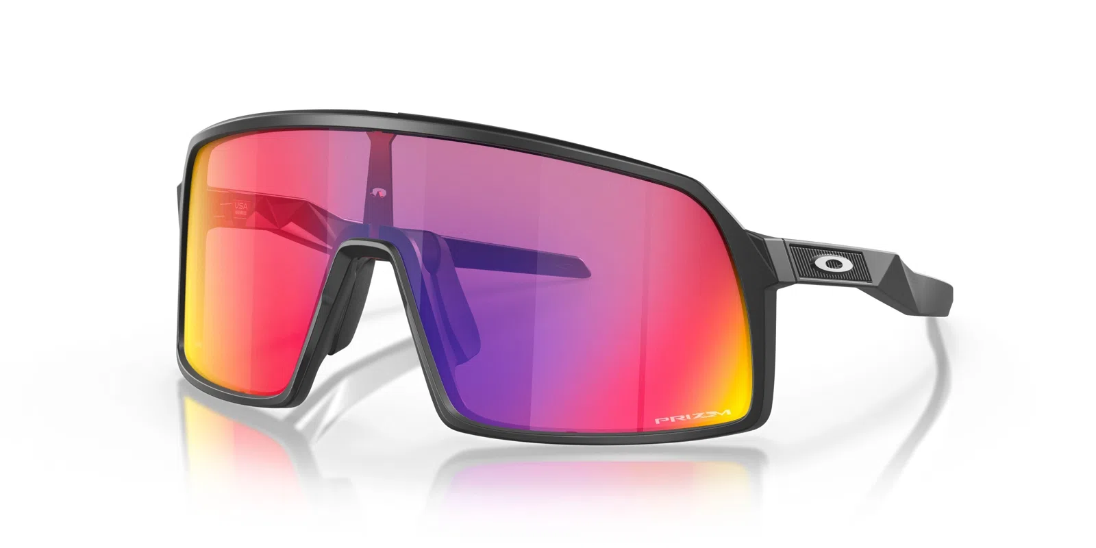 Oakley Sutro S 9462 Sunglasses - view 39